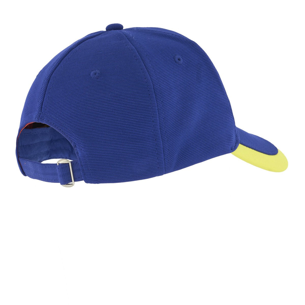 Away 25/26 Kids Cap image number null